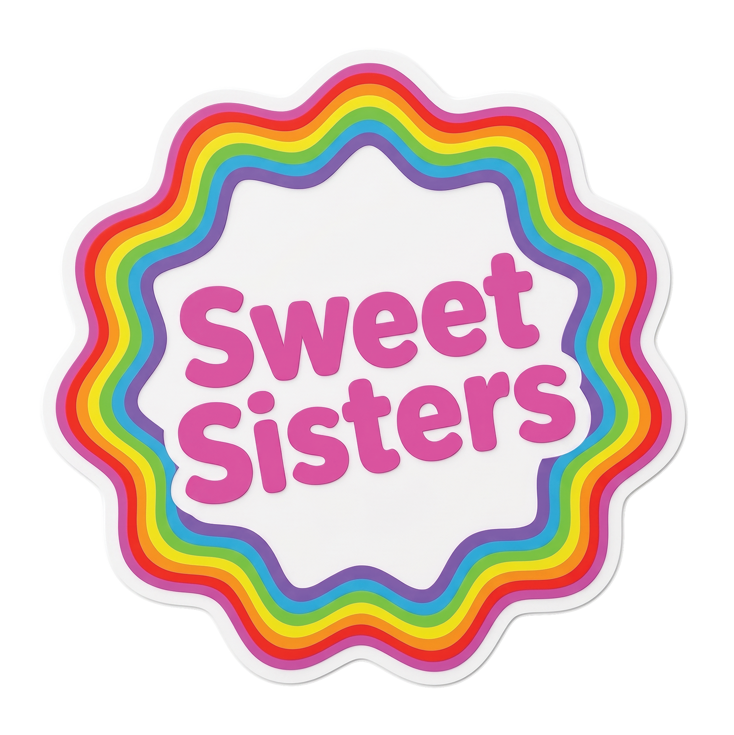 Sweet Sisters
